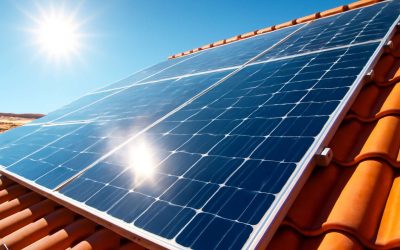Are Solar Panel Prices Dropping? Here’s What You Need to Know About the Current Trends