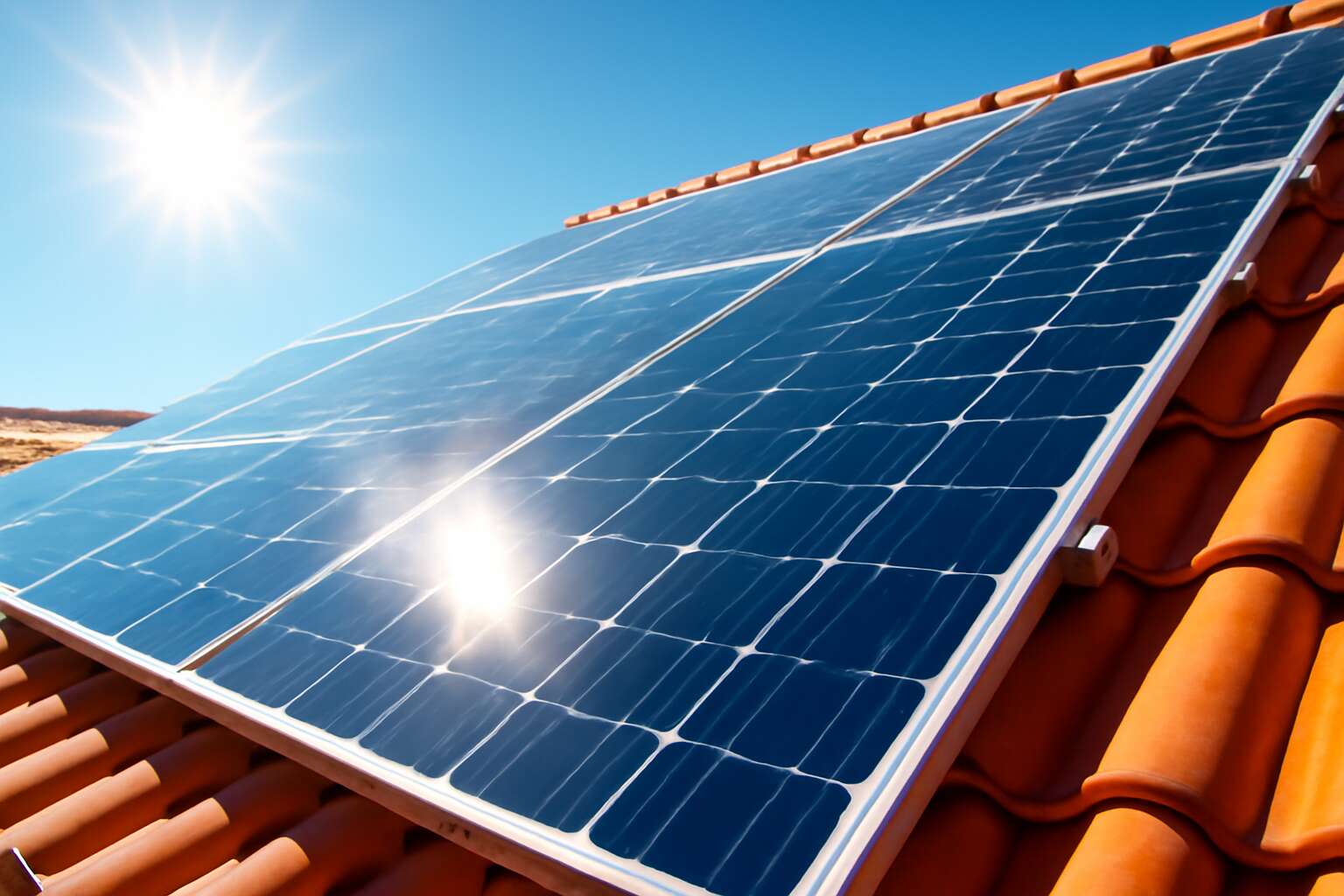are solar panel prices dropping