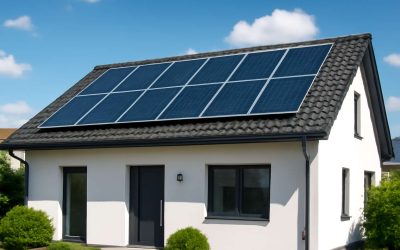 Maximize Savings and Sustainability with Our Flexible Solar Panel Rental Solutions