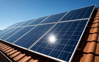 Unlock the Ultimate Guide to the Solar Panel HSN Code for Smooth Customs and GST Compliance