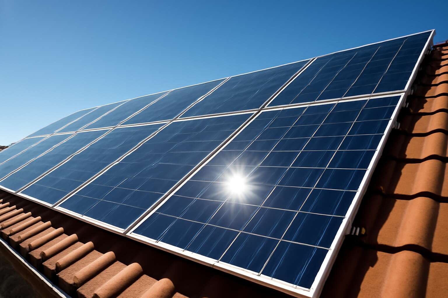 solar panel hsn code