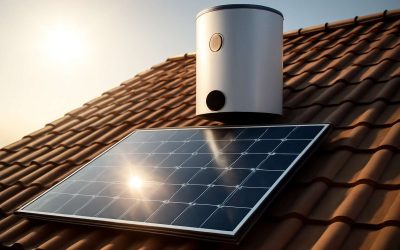 Discover the Best Deals on Solar Panel for Geyser Prices to Save Energy and Cut Costs Now