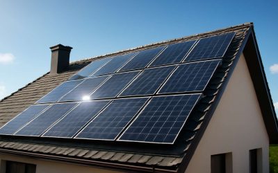 Smart Tips to Reduce Your Solar Panel Cost and Installation Expenses Today