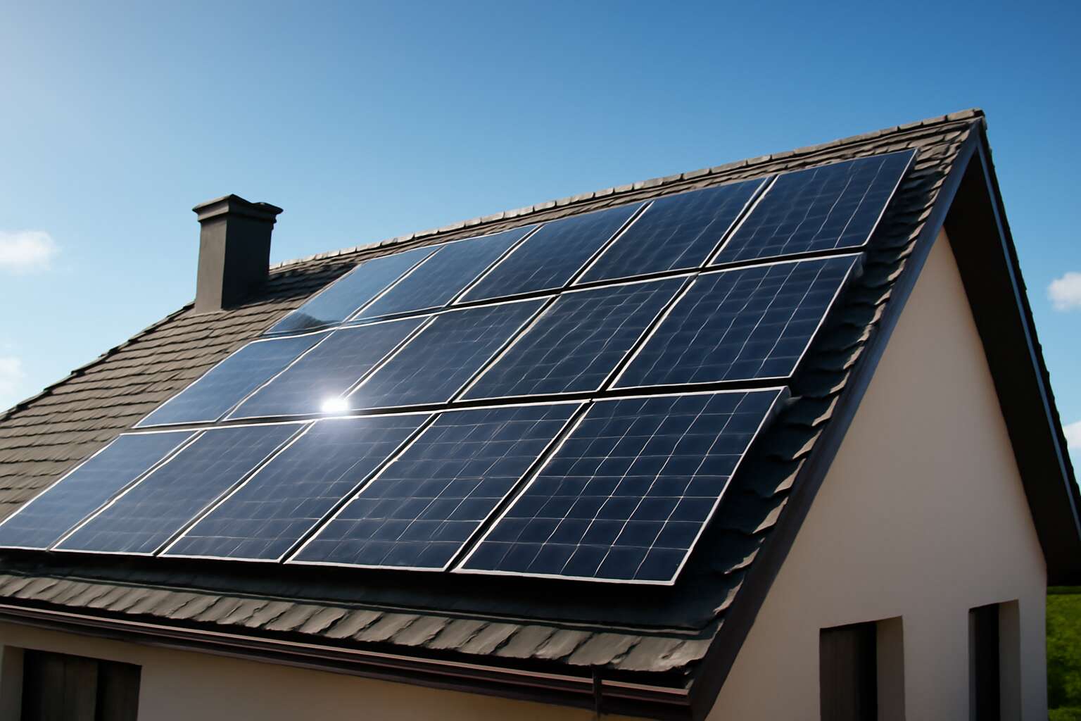 solar panel cost and installation