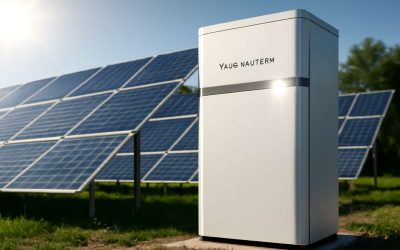 Unlock Energy Savings with Top-Quality Solar Panel Battery for Sale Today!