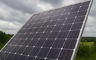 The Hidden Solar Panel Disadvantages You Need to Know Before Going Solar