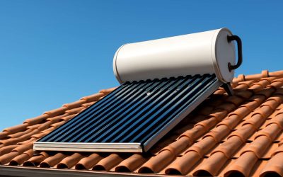 Discover the Latest Trends in Solar Panel Geyser Prices for Energy Savings and Cost Efficiency