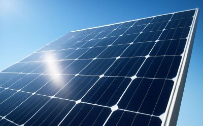 Can Solar Panel Work Without Inverter? Discover Surprising Ways to Harness Solar Power Without One