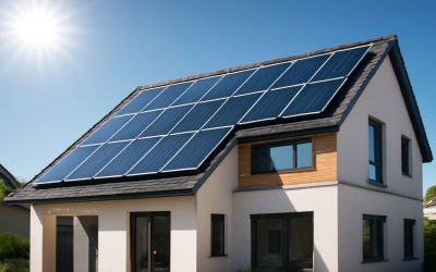 Maximize Savings with the Latest Solar Panel Deduction SARS Updates for 2024