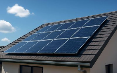 Will Solar Panel Prices Go Down? The Surprising Trends Changing Your Solar Investment Future