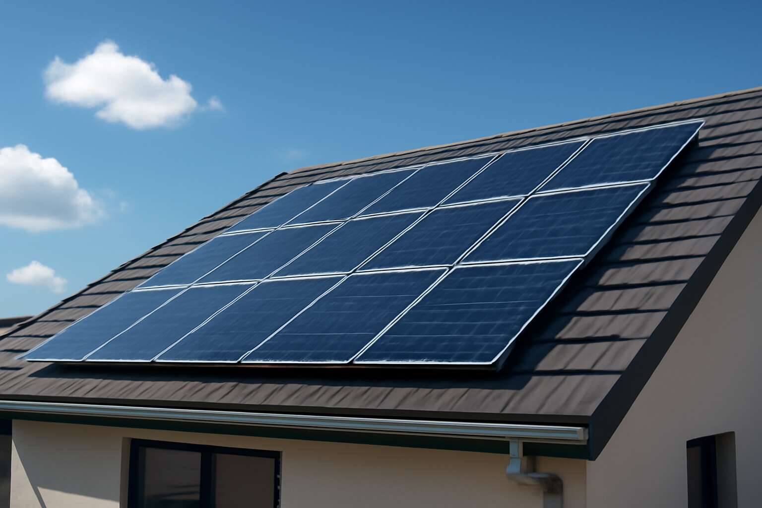 will solar panel prices go down