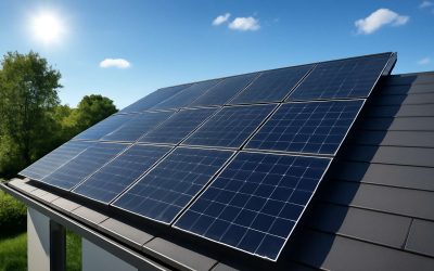 Top 10 Best Solar Panel Reviews for Maximum Efficiency and Savings in 2024