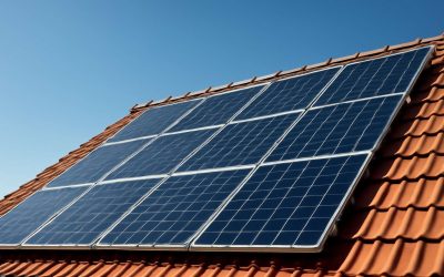 Simple and Clear: Solar Panel Without Battery Diagram Explained for Easy Solar Power Setup