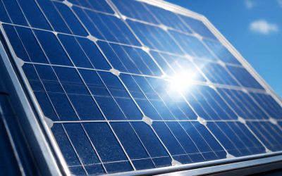 Unlocking the Power of Solar Panel Components: A Complete Guide to Their Role and Functionality