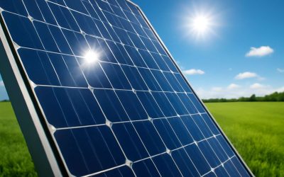 Unlocking the Power of PV in Solar Panel: Boost Your Solar Energy Efficiency Today