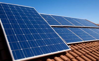 Solar Panel vs Solar Module: Which Is the Best Choice for Your Solar Energy System?