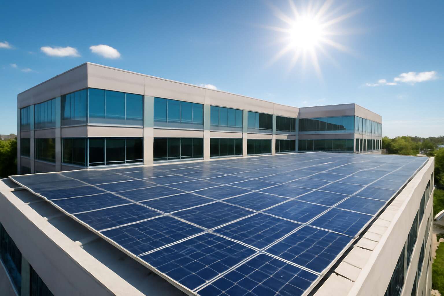 generated_image_693dff4e72593.jpg commercial solar panel companies