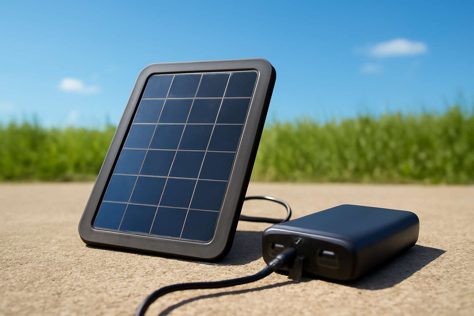 generated_image_6948a71c7ae27.jpg 10 w solar panel