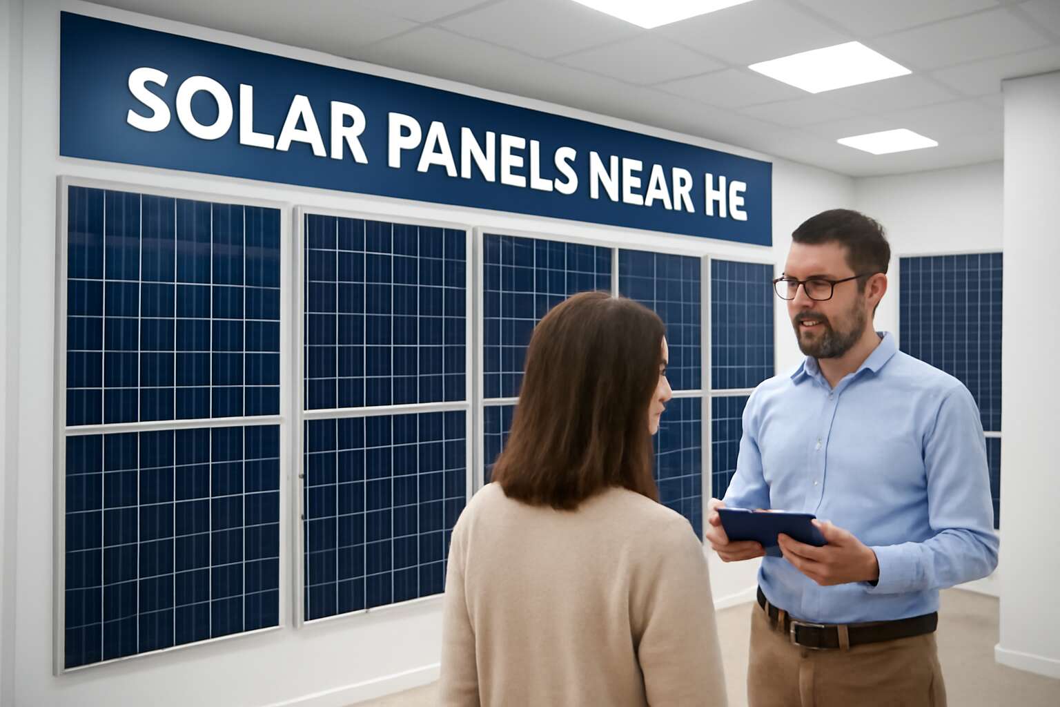 generated_image_69b7e3343233e.jpg near me solar panel shop