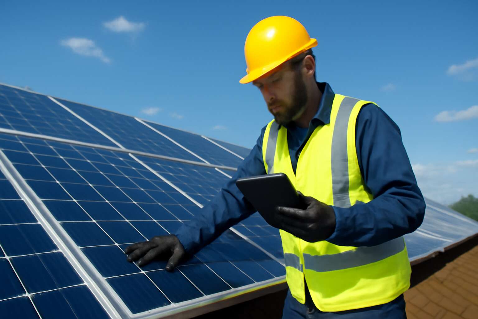 generated_image_69cecbc529038.jpg solar panel installer pay