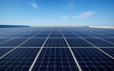 Power Up Your Home with a mono solar panel: Clean, Efficient, Affordable