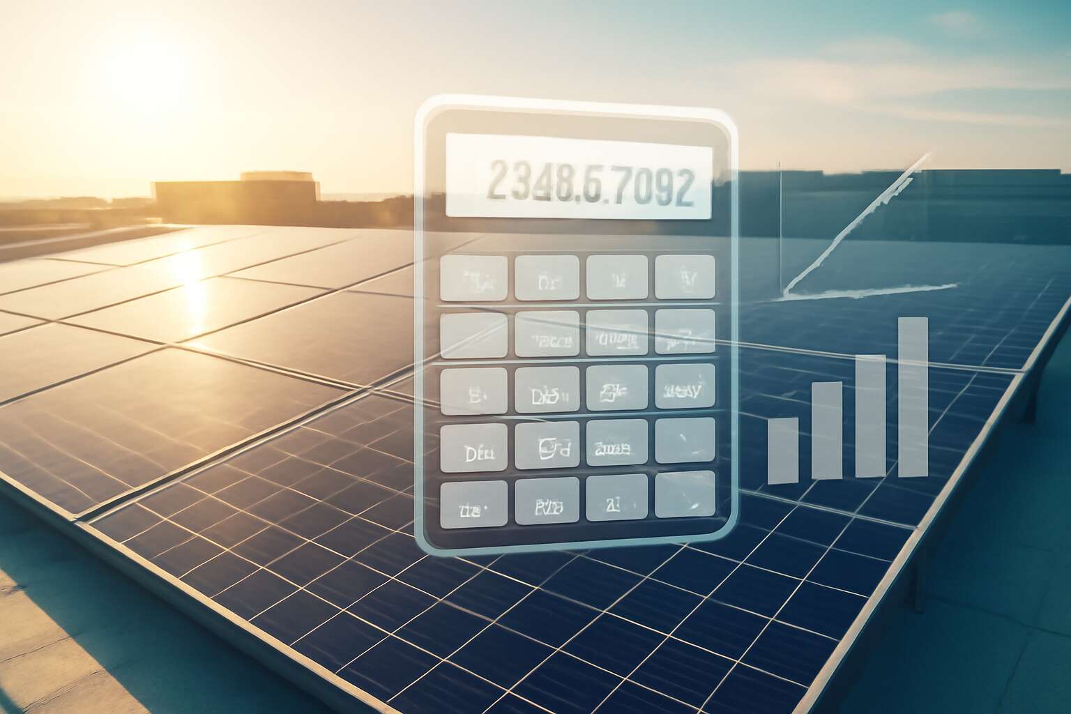 generated_image_6a0a34d3c303d.jpg pv solar panel calculator
