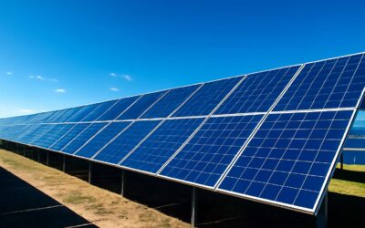 Sun-Ready Homes Upgraded with longi solar panel: Efficiency Meets Affordability.