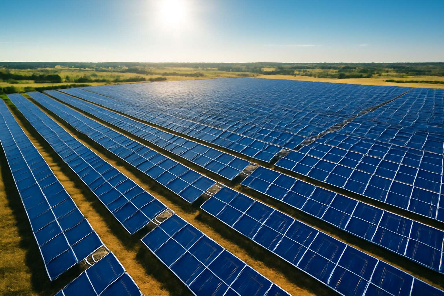 generated_image_6a1b1837d3008.jpg how solar panel generate electricity