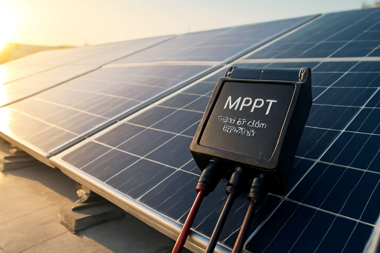 generated_image_6a2745b5796a2.jpg solar panel optimisers
