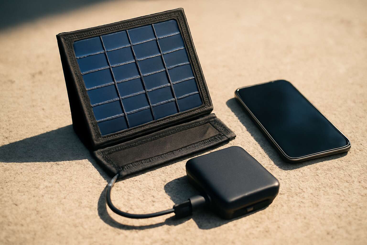 generated_image_6a2b2c2719d15.jpg mini solar panel