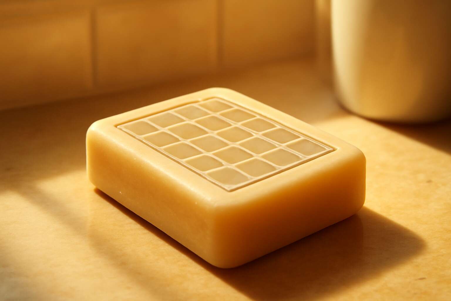 generated_image_6a2ed4ad3274e.jpg solar panel soap