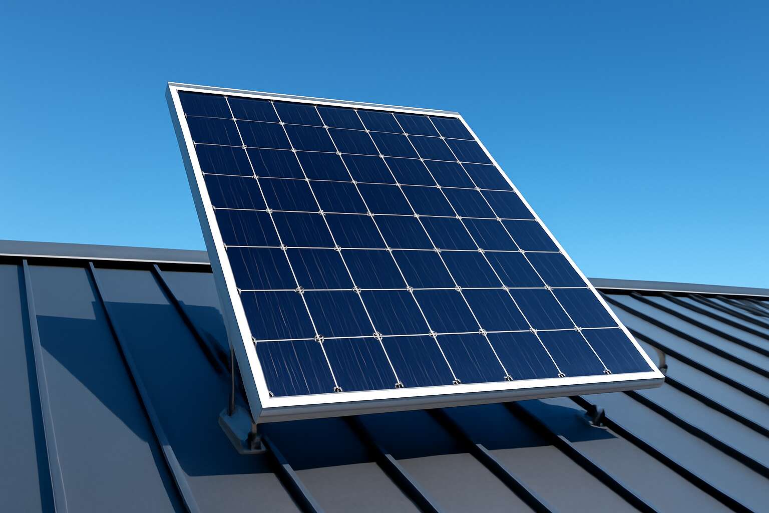generated_image_6a2f2d7c017a9.jpg 550w monocrystalline solar panel