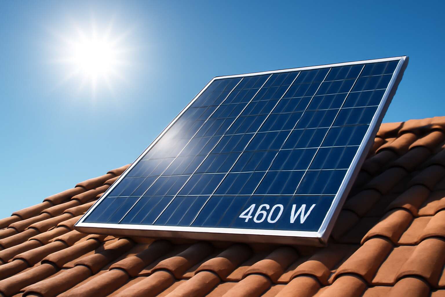 generated_image_6a3111653f316.jpg 460 watt solar panel