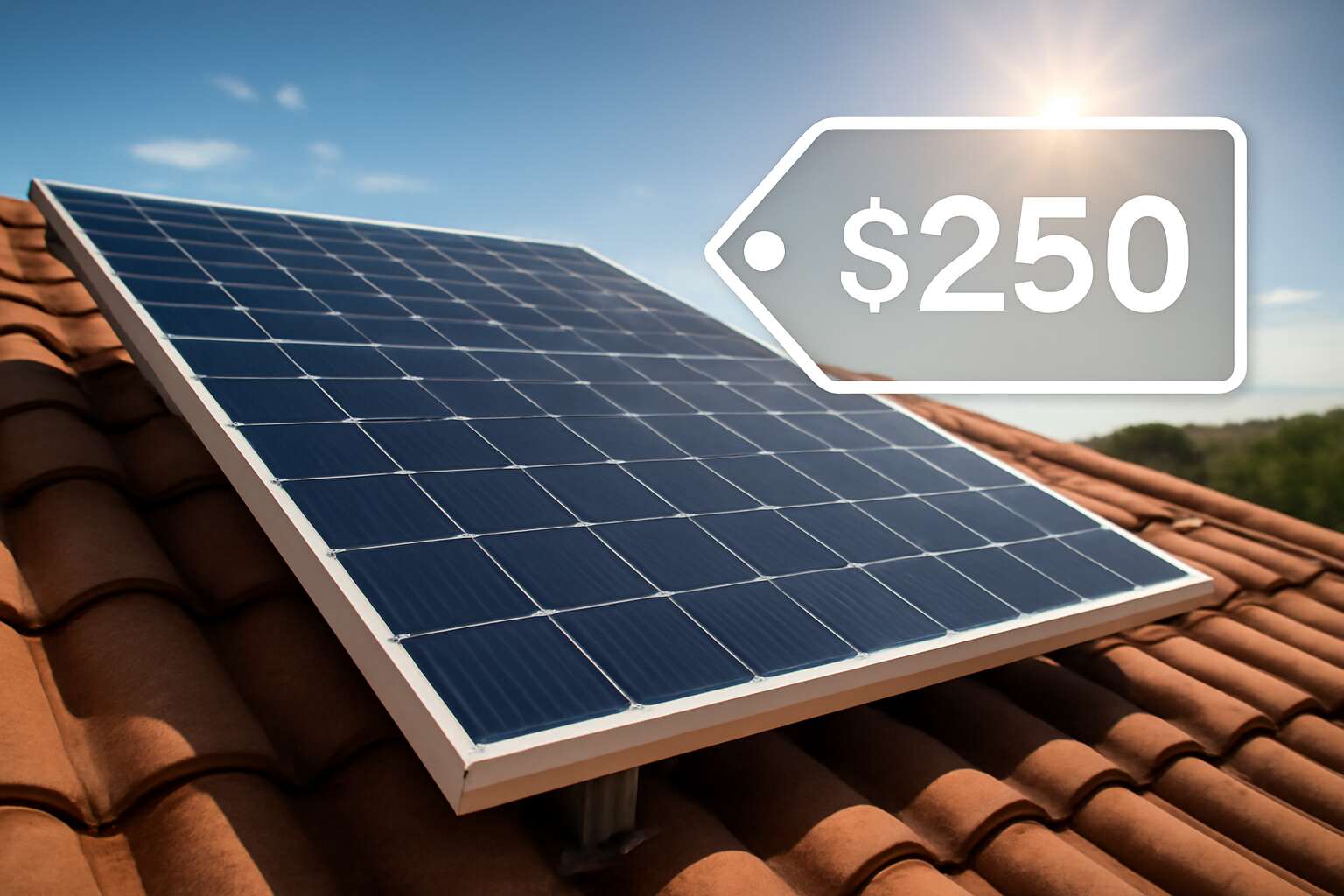generated_image_6a399e0904908.jpg how much is one solar panel in south africa