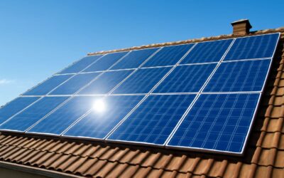 Discover which solar panel is best for your home and save on energy bills.