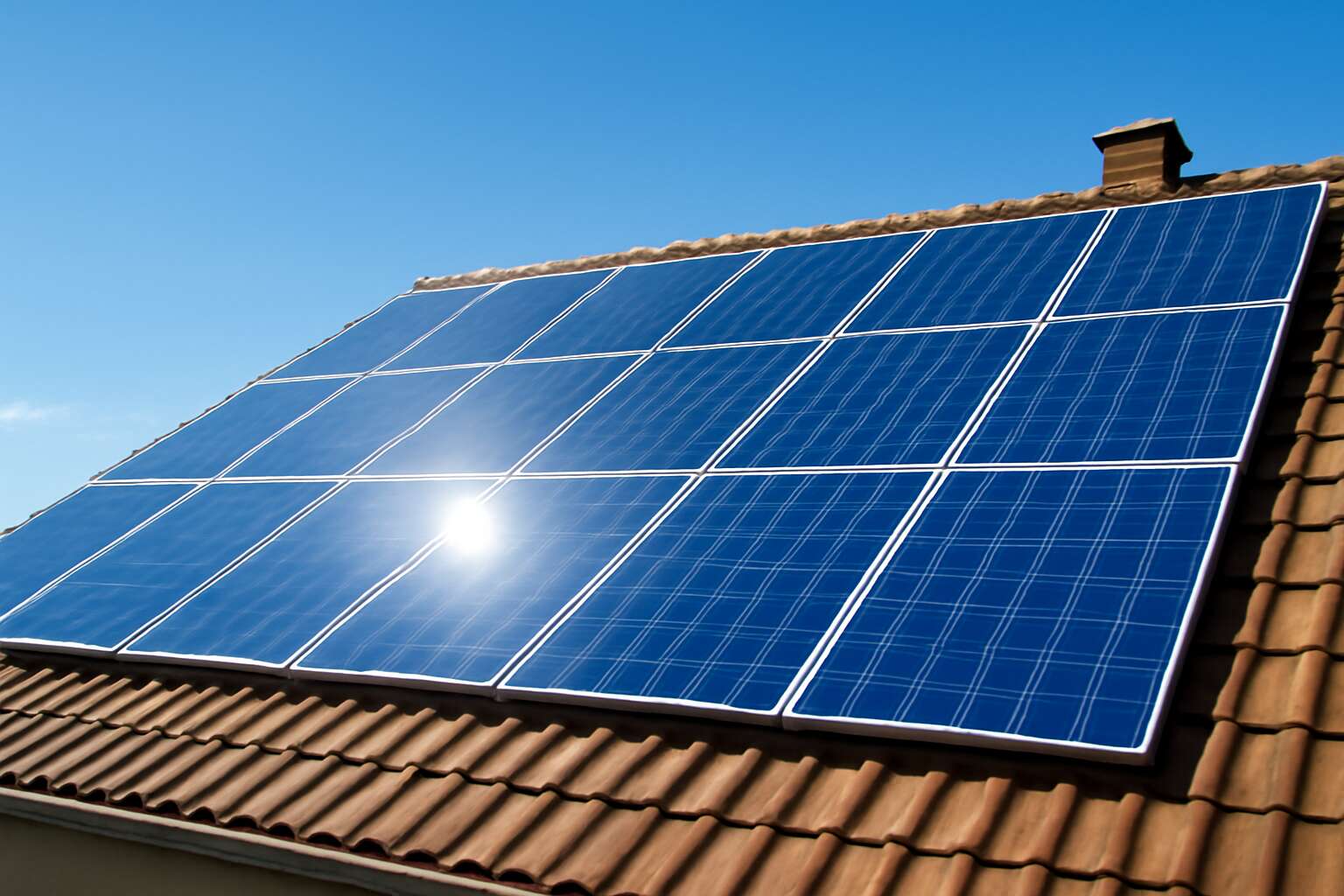 which solar panel is best