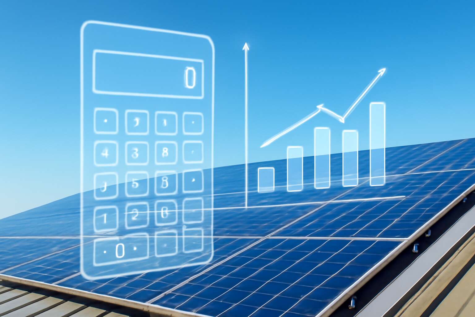 generated_image_6a4ba1fab164a.jpg cost of solar panel calculator
