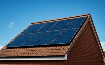 Power up your home with solar panel installation for home: clean, affordable energy.