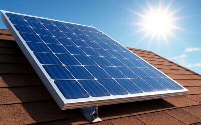 545 watt solar panel: Unleash Massive Solar Power for Your Off-Grid Setup