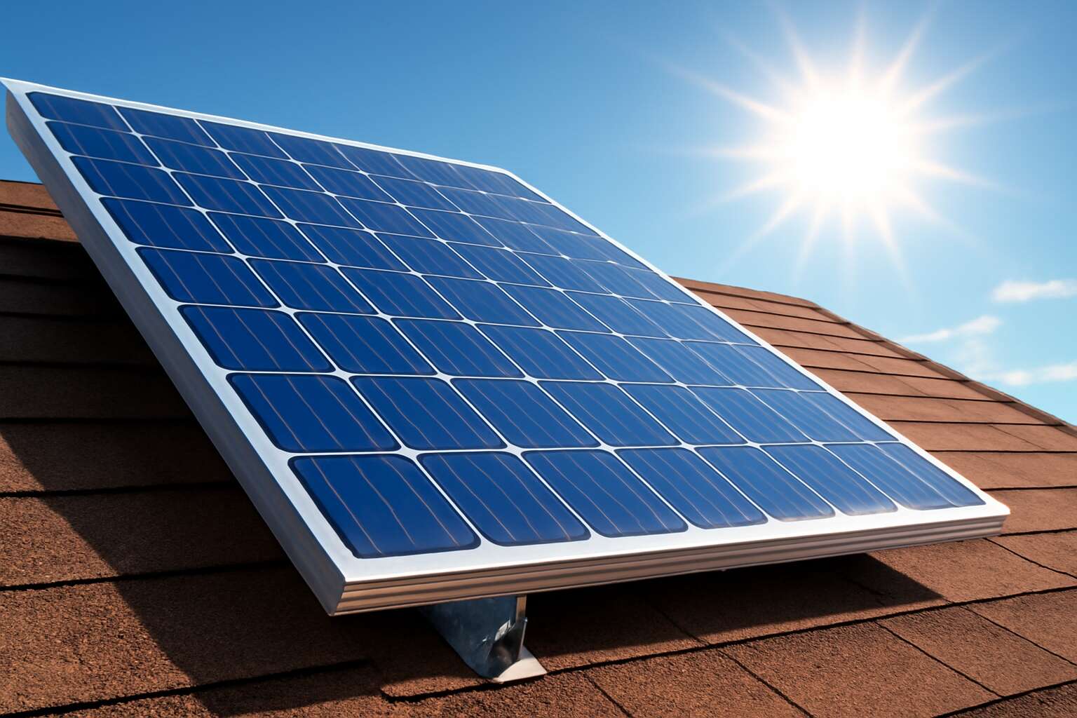 generated_image_6a51cdc88fb23.jpg 545 watt solar panel