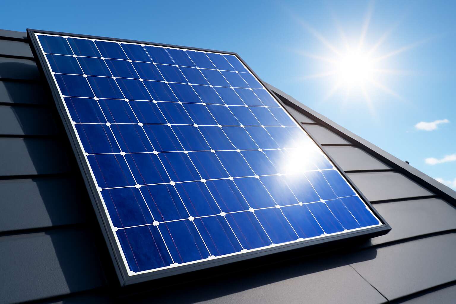 generated_image_6a666b6619c82.jpg 555w solar panel