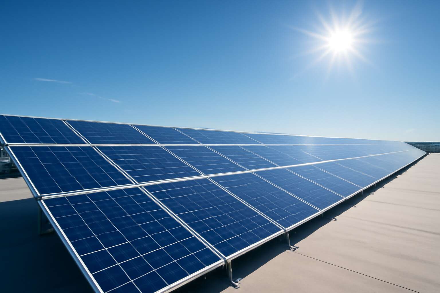 generated_image_6a6a73f3f1c95.jpg solar panel setup