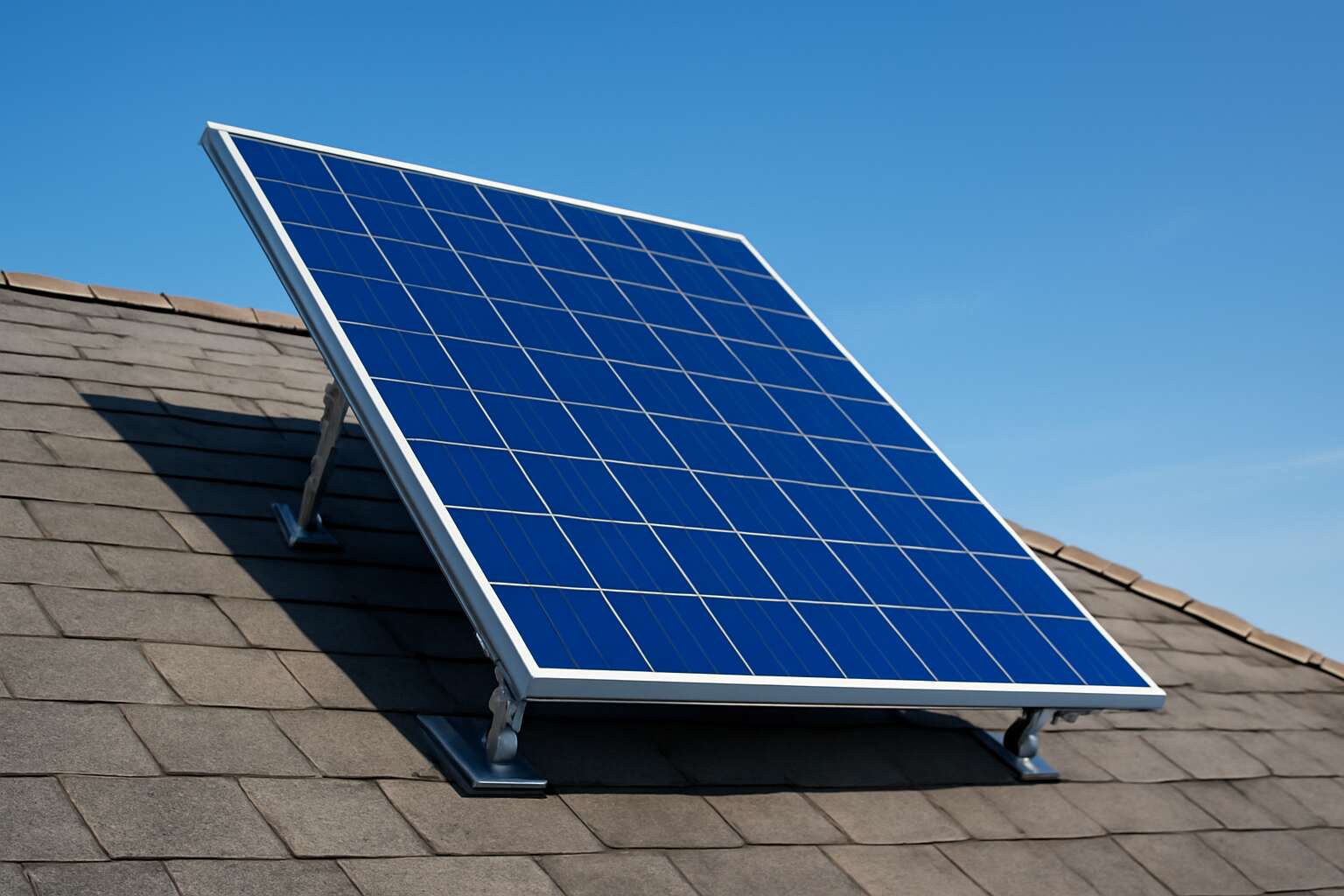 generated_image_6a70373f8232e.jpg 445w solar panel