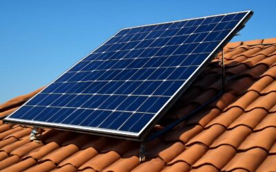 Boost Your Off-Grid Power: 660w solar panel Reveals High-Efficiency Performance.