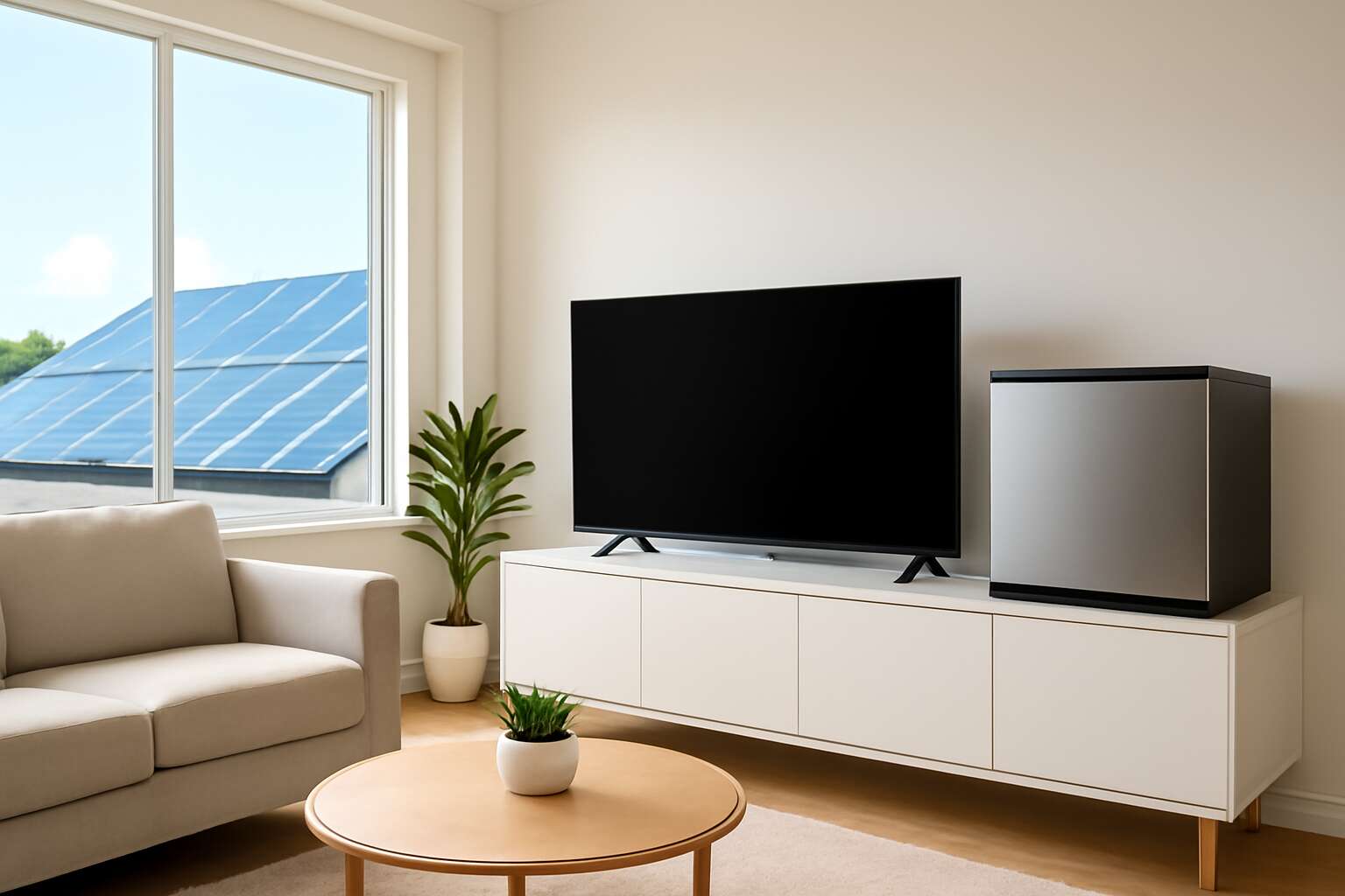 generated_image_6a7b6eedc2753.jpg solar panel for tv and fridge