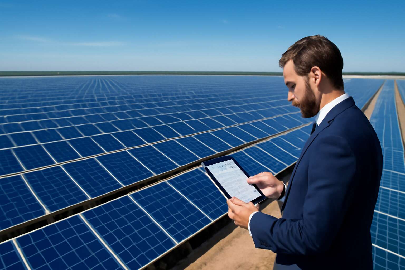 generated_image_6a7eb15200dd1.jpg solar panel business opportunities