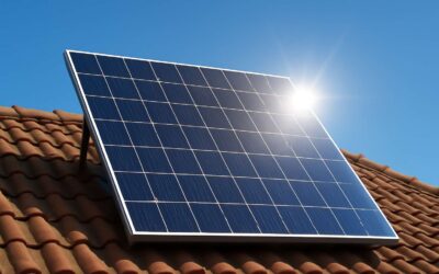 Power Your Adventures with a 375w solar panel for Reliable Off-Grid Energy