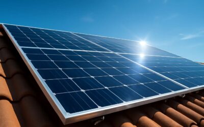 Boost your roof’s efficiency with solar panel covers that shield, seal, and shine.