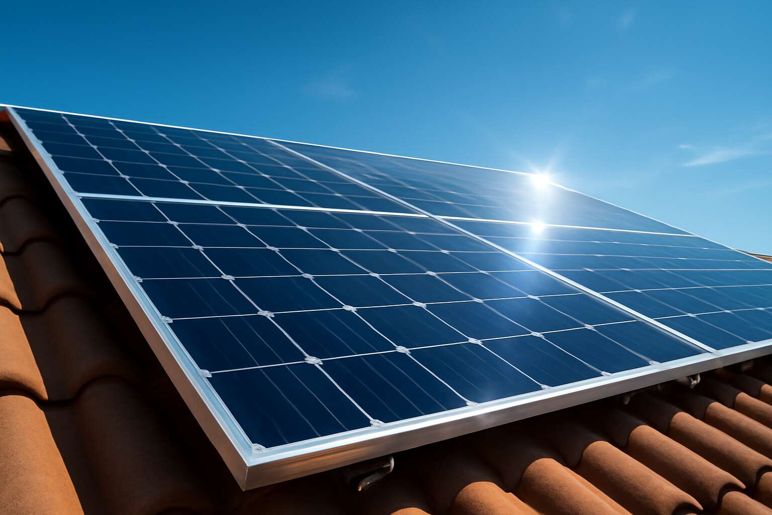 generated_image_6a82eee667f35.jpg solar panel covers