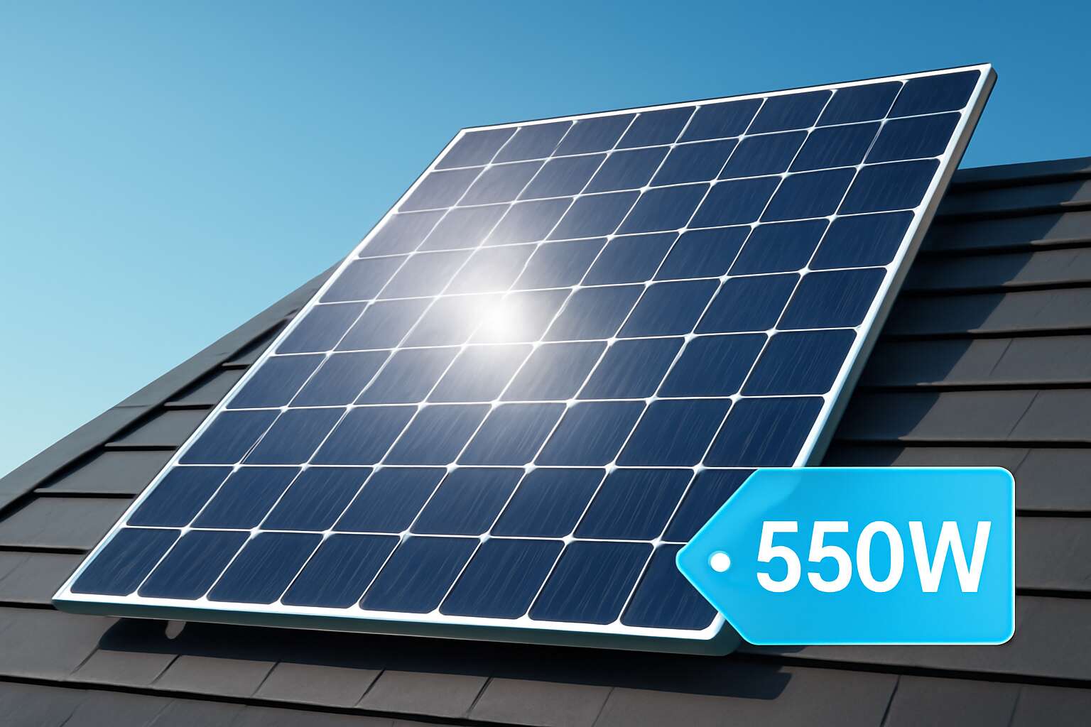 generated_image_6a8658764dc2c.jpg solar panel 550w price